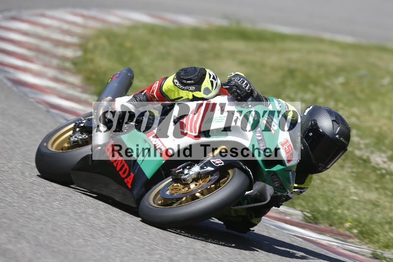 /16 16.05.2025 PROMAX ADR/Gruppe gelb/159